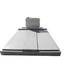 Dvojhrob Tarn 160x190 cm