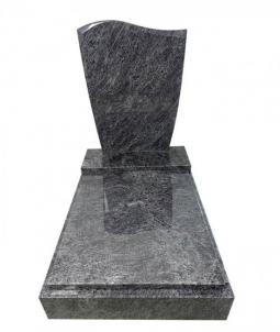 Urnový hrob Bahama Blue B