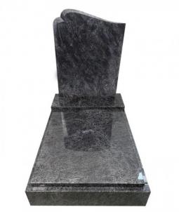 Urnový hrob Bahama Blue D