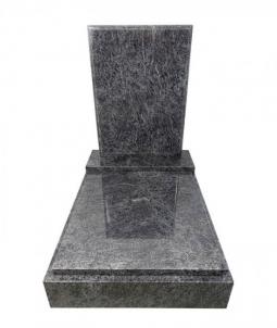 Urnový hrob Bahama Blue G