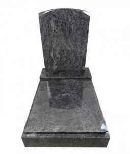 Urnový hrob Bahama Blue K