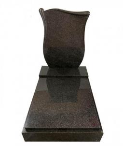 Urnový hrob Impala F