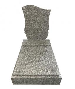 Urnový hrob Rusty Brown A