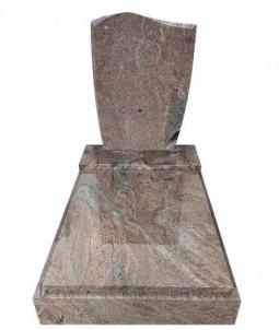 Urnový hrob Paradiso B