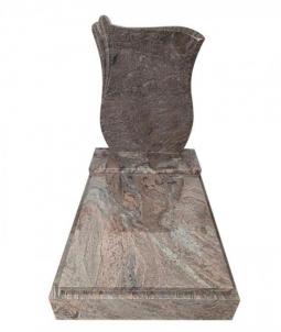 Urnový hrob Paradiso H