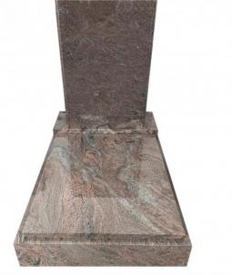 Urnový hrob Paradiso J