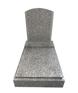 Urnový hrob Rusty Brown K