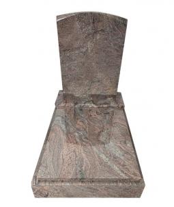 Urnový hrob Paradiso K