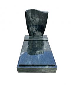 Urnový hrob Tropical Green B