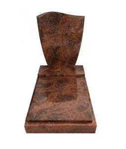 Urnový hrob Multicolor B