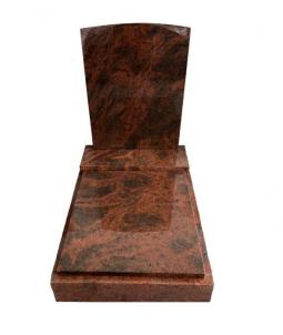 Urnový hrob Multicolor K