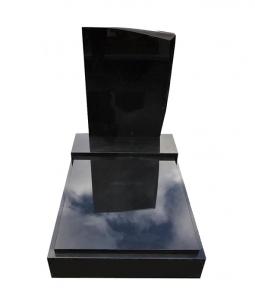 Urnový hrob Shanxi Black L