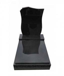 Urnový hrob Shanxi Black E