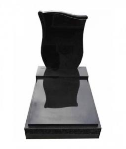 Urnový hrob Shanxi Black F