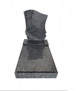 Urnový Hrob Labrador A