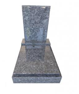 Urnový hrob Labrador G