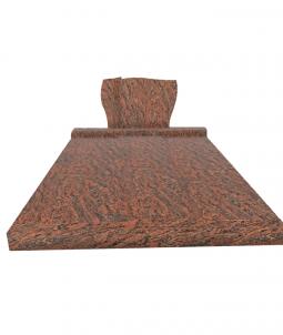 Dvojhrob Multicolor DH3